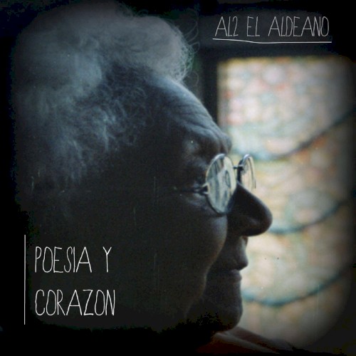 Poesía y corazón