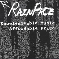 Knowledgeable Music Affordable Price