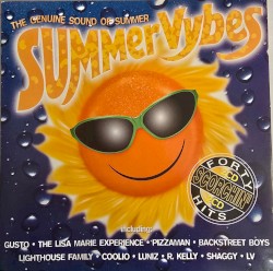 Summer Vybes