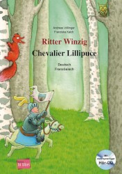 Ritter Winzig