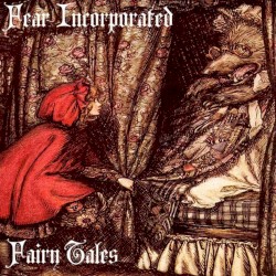 Fairy Tales