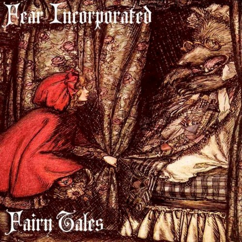 Fairy Tales