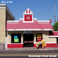 Kentucky Fried Crunk