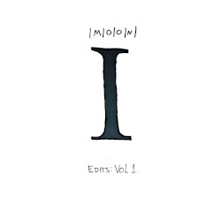 Edits: Vol I