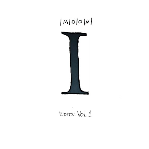Edits: Vol I