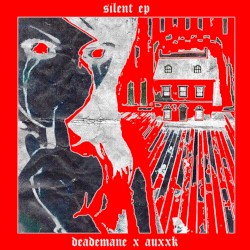 Silent