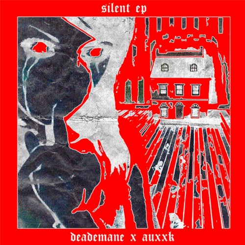 Silent