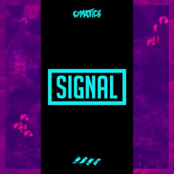 Signal (Wickline remix)