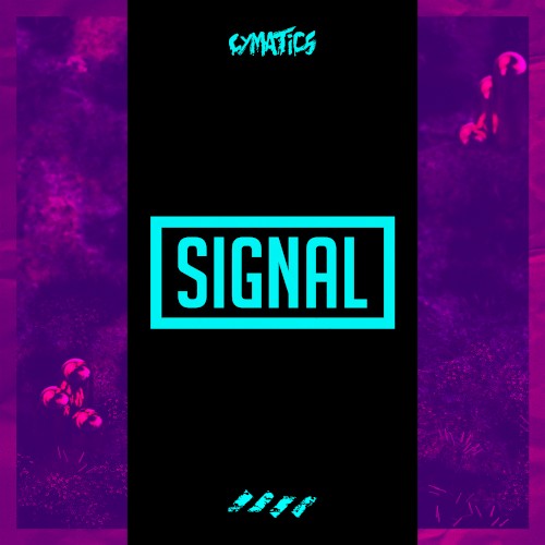 Signal (Wickline remix)