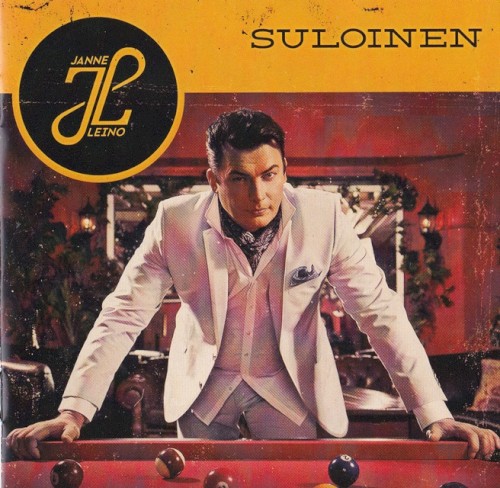 Suloinen