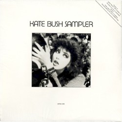 Sampler