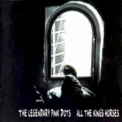 All the King's Horses