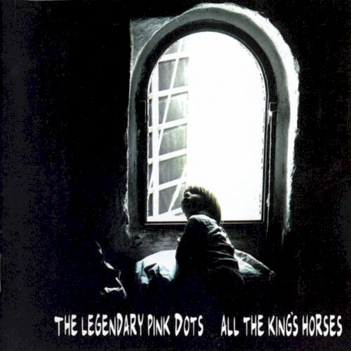 All the King's Horses