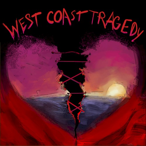 West Coast Tragedy