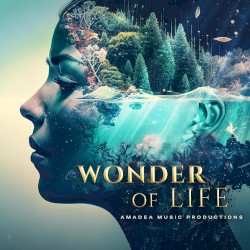 Wonder of Life