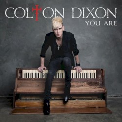 You Are