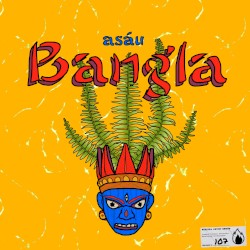 Bangla