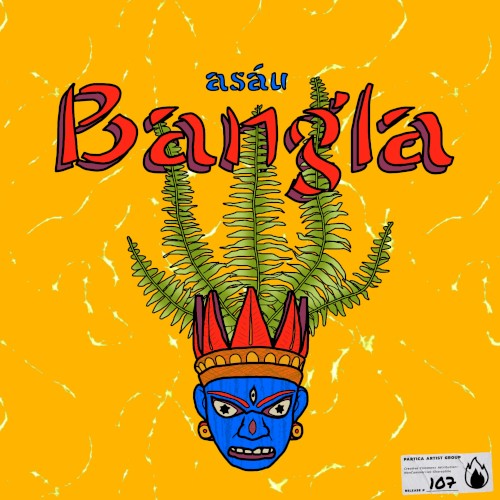 Bangla