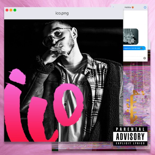 ICO