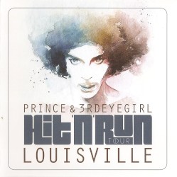 Louisville