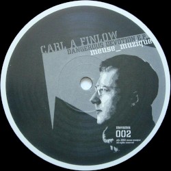 Dangerous Devotion EP