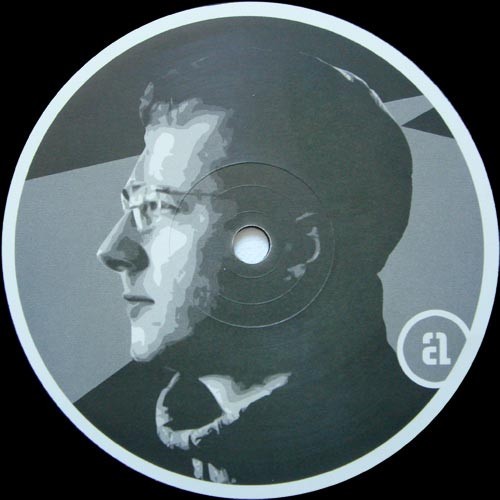 Dangerous Devotion EP