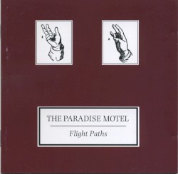 Flight Paths