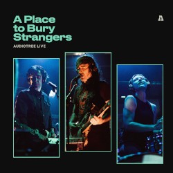Audiotree Live