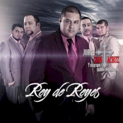 Rey de reyes