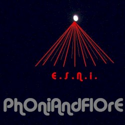 E.S.N.I.