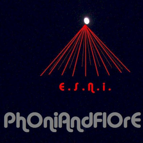 E.S.N.I.