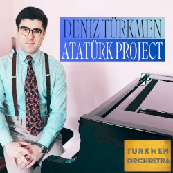 Atatürk Project