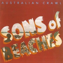 Sons of Beaches