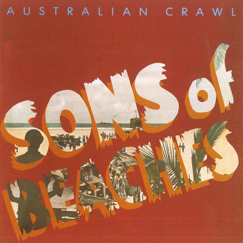 Sons of Beaches