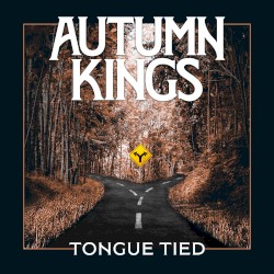 Tongue Tied