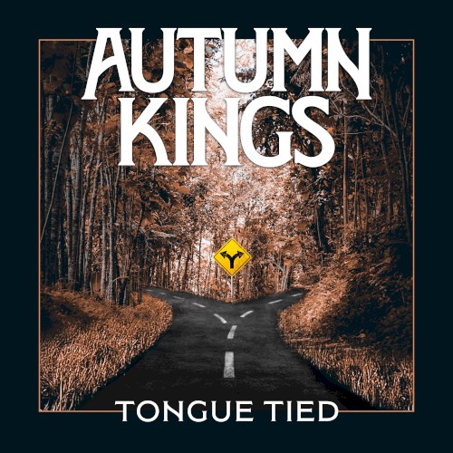 Tongue Tied