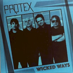 Wicked Ways