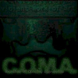 C.O.M.A.