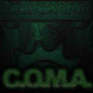 C.O.M.A.