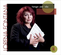 Tango per Ida