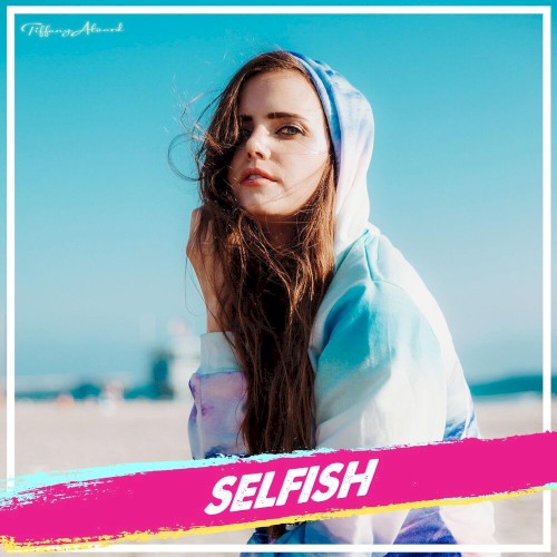 Selfish