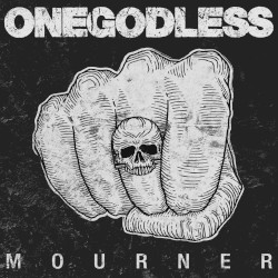 MOURNER