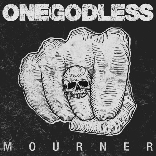 MOURNER