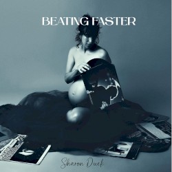 Beating Faster
