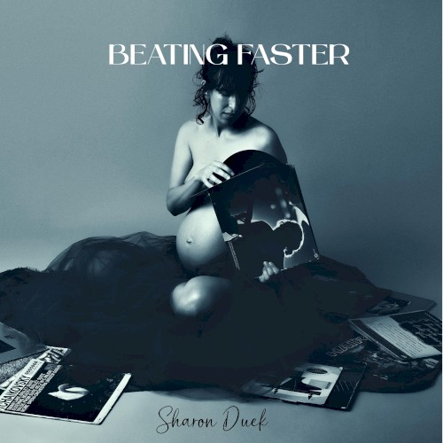 Beating Faster