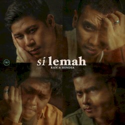 Si Lemah