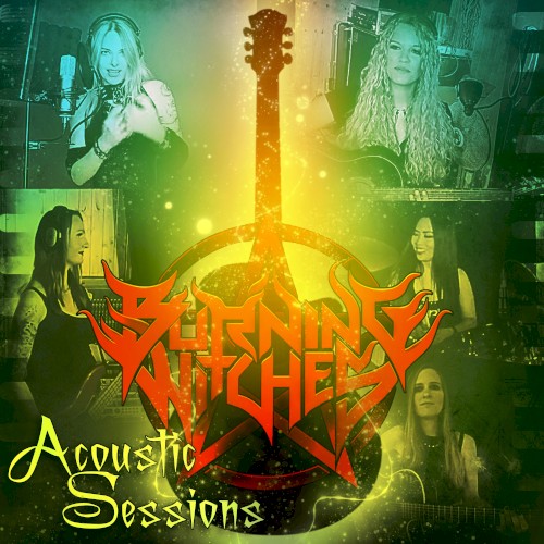 Acoustic Sessions