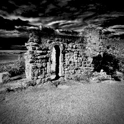 From the Moorlands