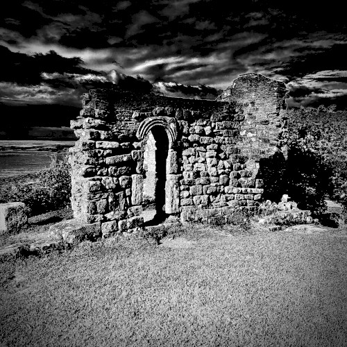 From the Moorlands
