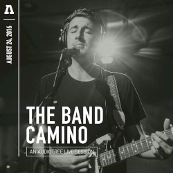 Audiotree Live